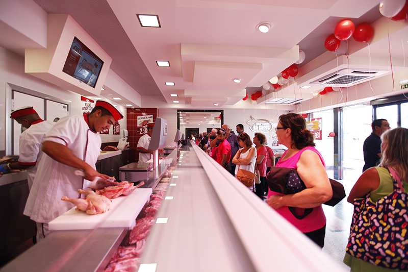 mercado da carne sobreda feijo 18